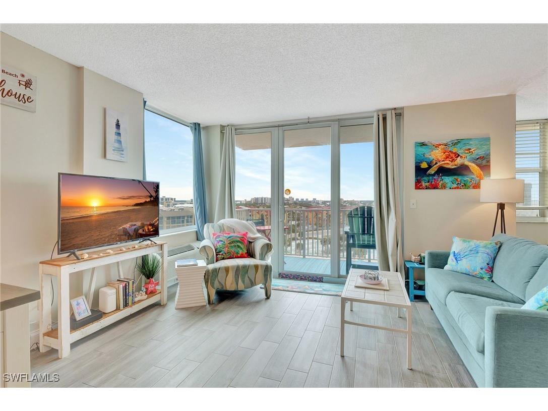 7360 Estero Boulevard #802 Fort Myers Beach FL 33931 225080530 image22