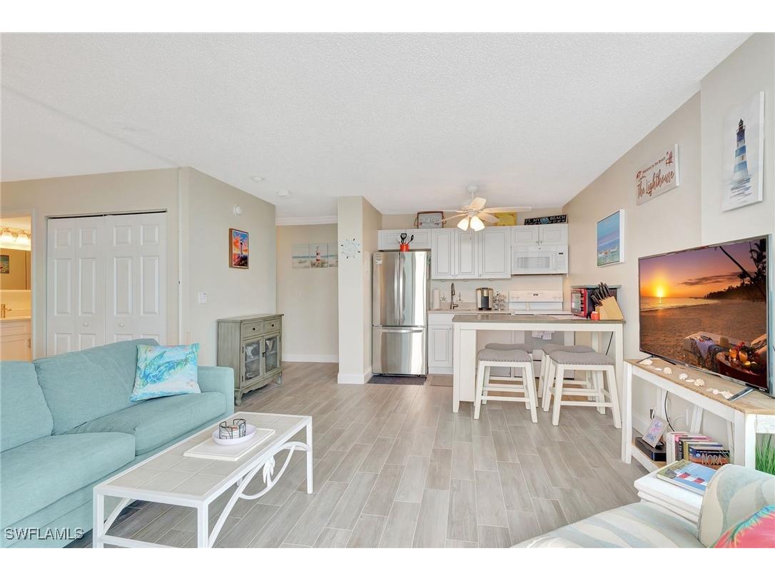 7360 Estero Boulevard #802 Fort Myers Beach FL 33931 225080530 image23