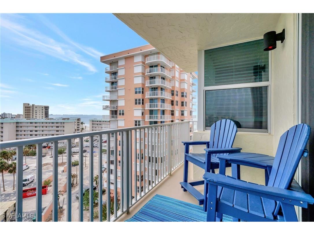 7360 Estero Boulevard #802 Fort Myers Beach FL 33931 225080530 image24