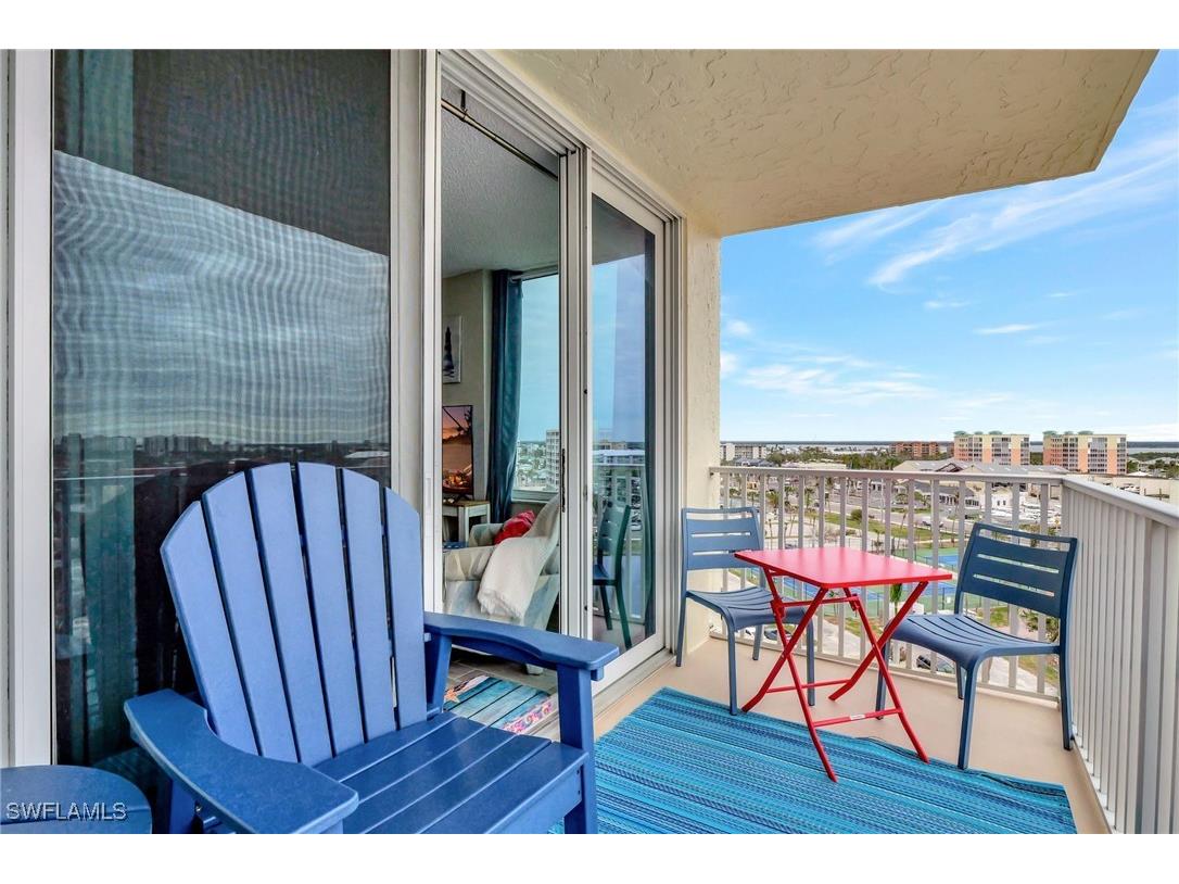 7360 Estero Boulevard #802 Fort Myers Beach FL 33931 225080530 image25