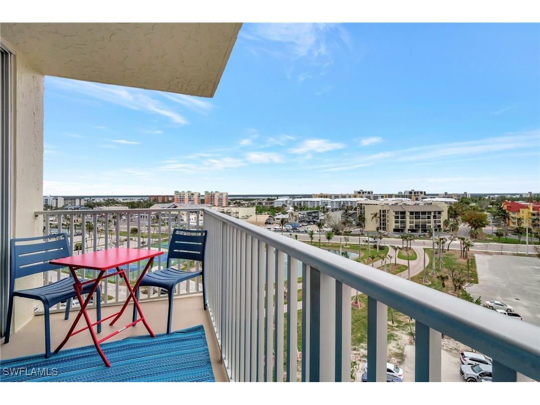 7360 Estero Boulevard #802 Fort Myers Beach FL 33931 225080530 image26