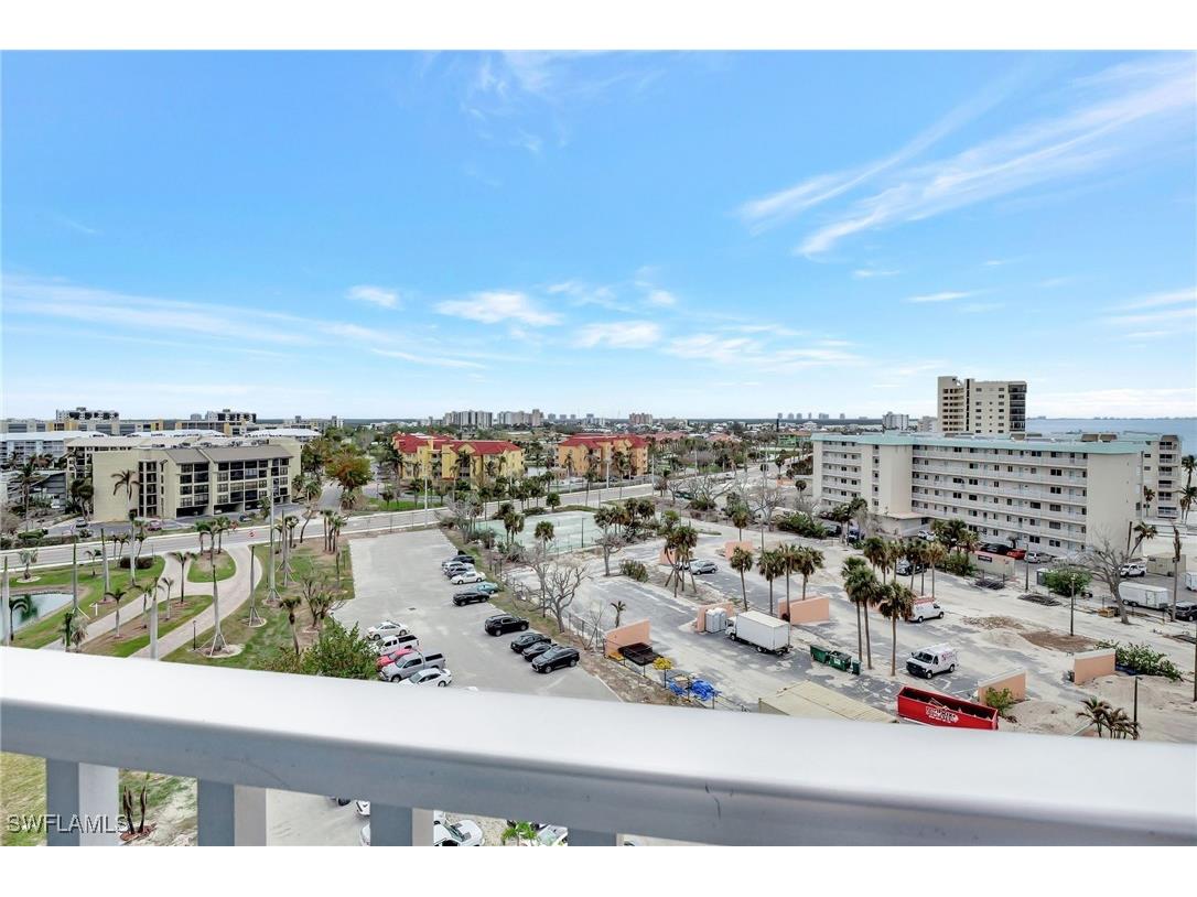 7360 Estero Boulevard #802 Fort Myers Beach FL 33931 225080530 image27