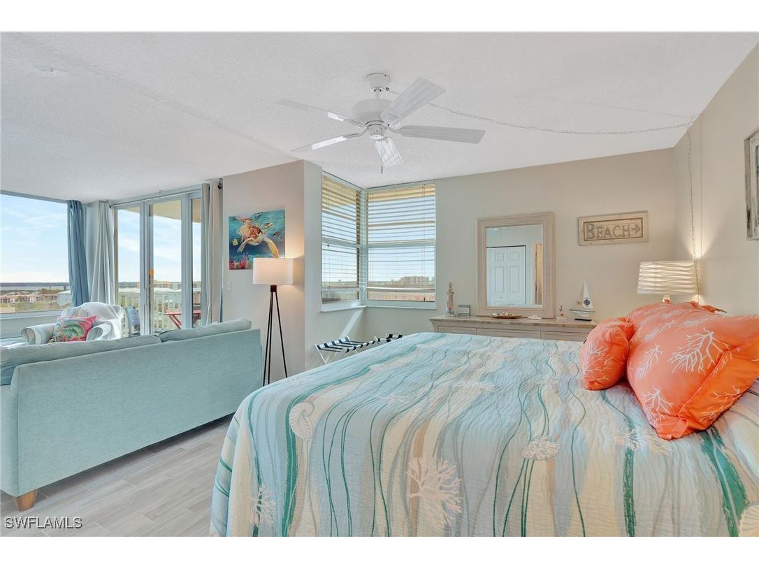 7360 Estero Boulevard #802 Fort Myers Beach FL 33931 225080530 image28