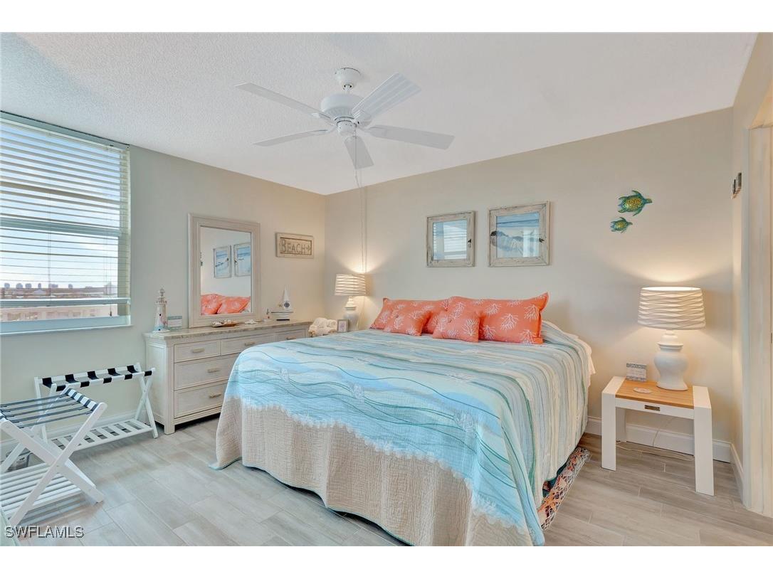 7360 Estero Boulevard #802 Fort Myers Beach FL 33931 225080530 image29