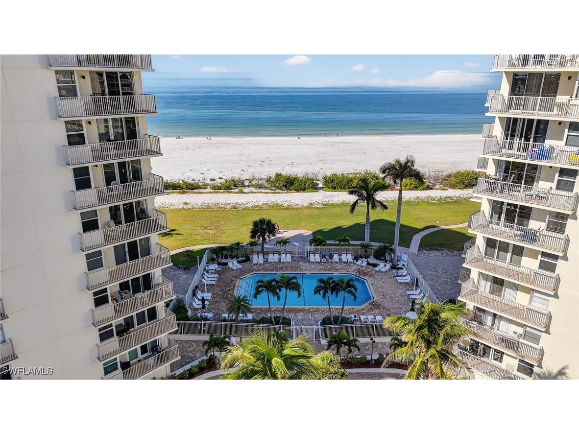 7360 Estero Boulevard #802 Fort Myers Beach FL 33931 225080530 image3