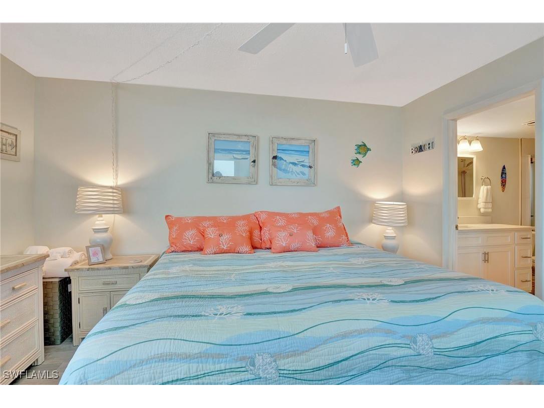 7360 Estero Boulevard #802 Fort Myers Beach FL 33931 225080530 image30
