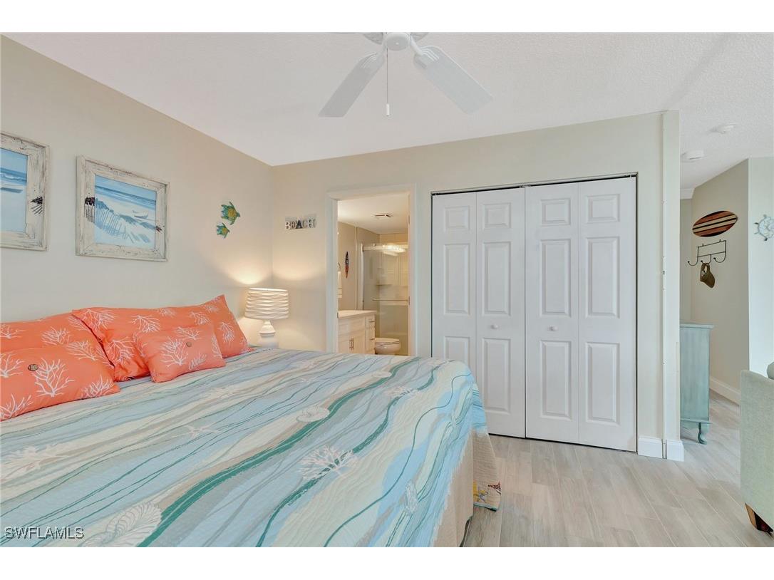 7360 Estero Boulevard #802 Fort Myers Beach FL 33931 225080530 image31