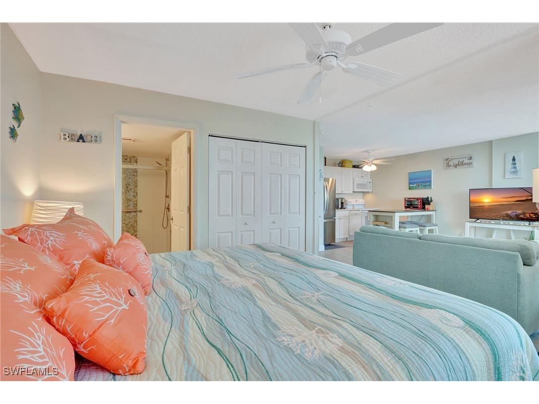 7360 Estero Boulevard #802 Fort Myers Beach FL 33931 225080530 image32