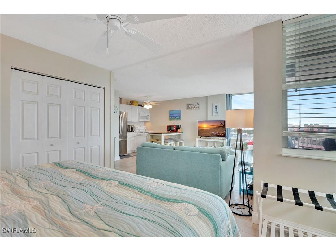 7360 Estero Boulevard #802 Fort Myers Beach FL 33931 225080530 image33