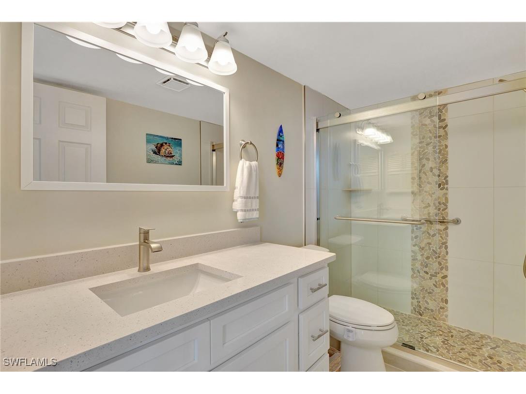 7360 Estero Boulevard #802 Fort Myers Beach FL 33931 225080530 image34