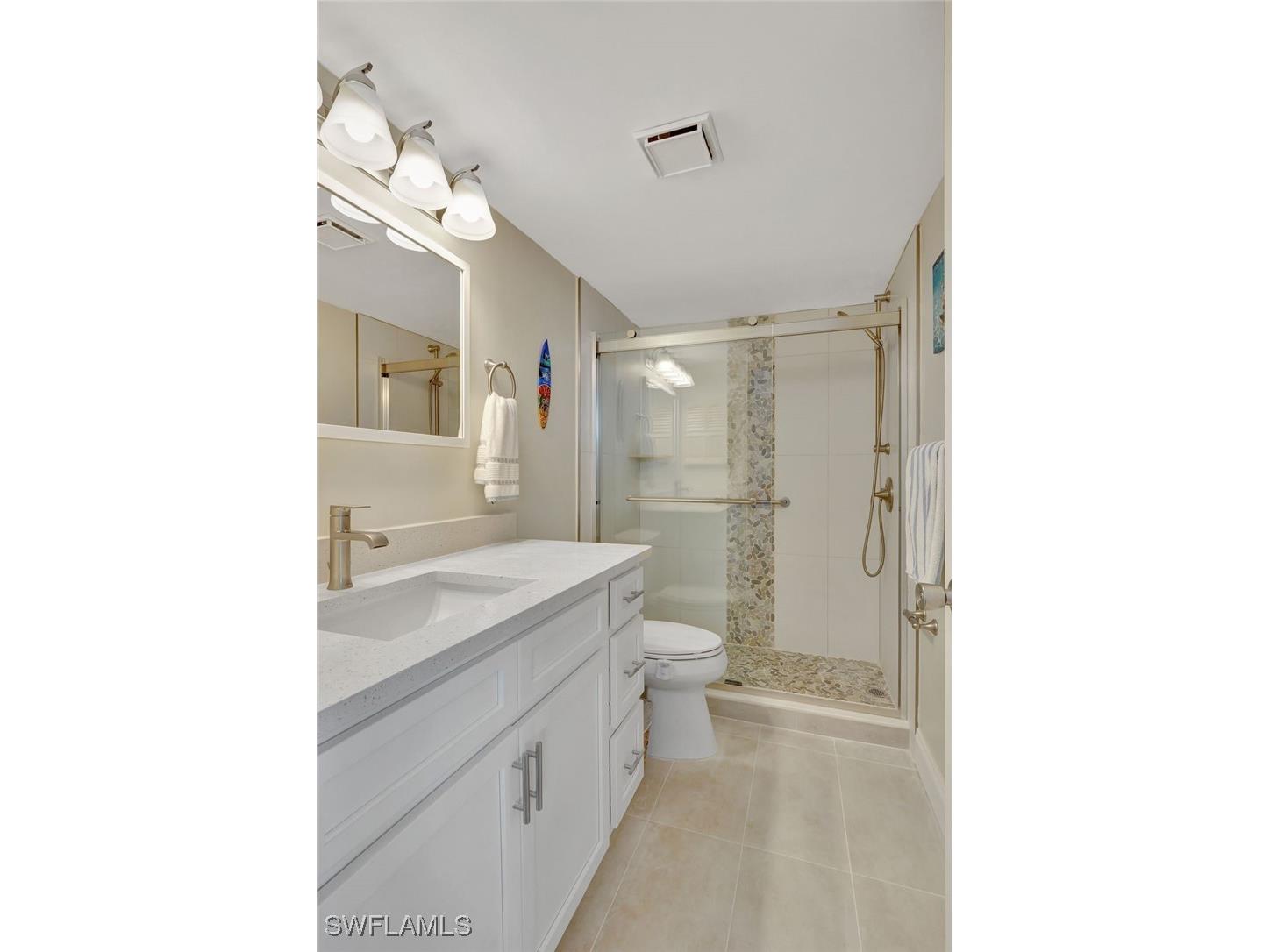 7360 Estero Boulevard #802 Fort Myers Beach FL 33931 225080530 image37