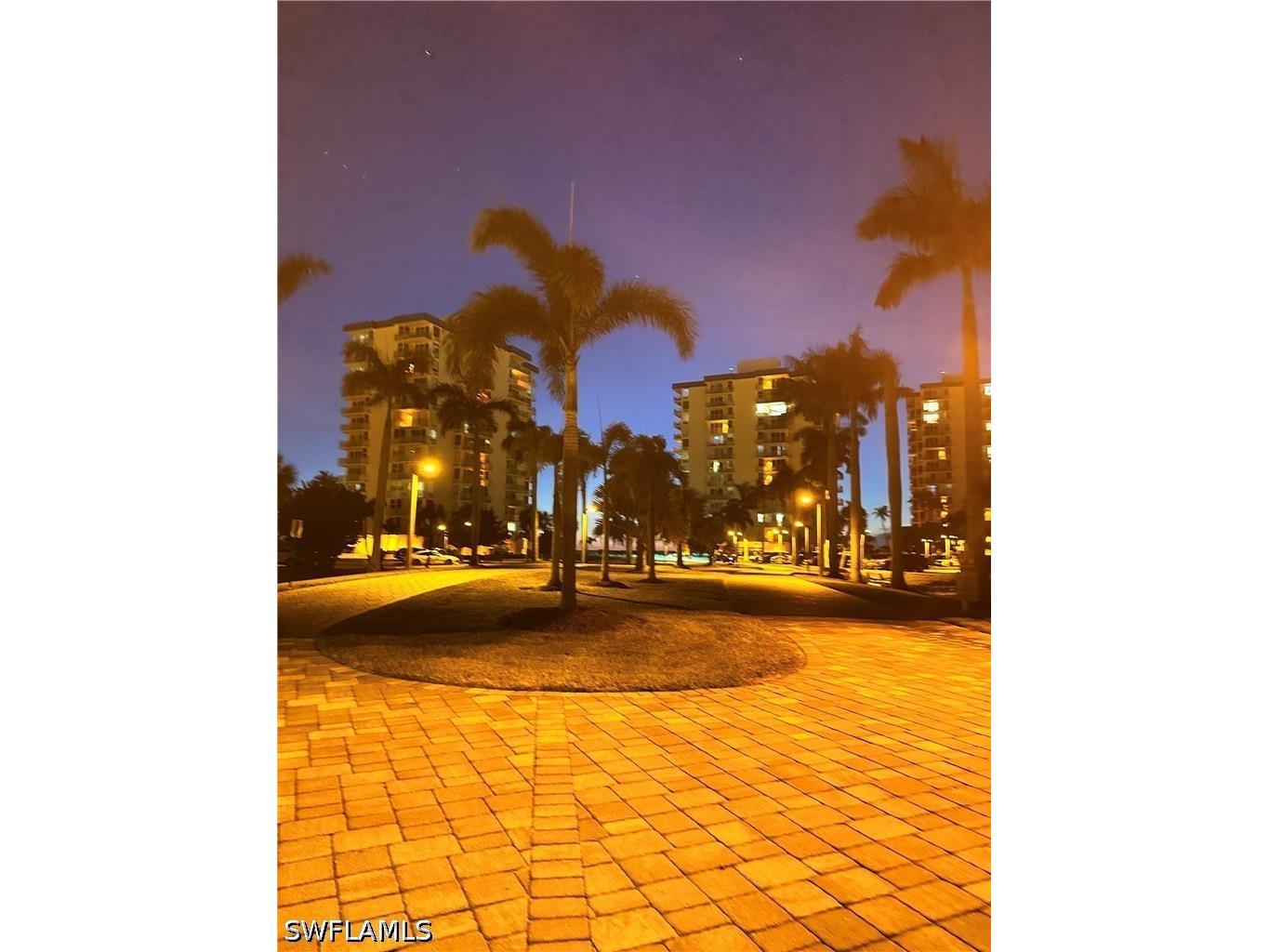 7360 Estero Boulevard #802 Fort Myers Beach FL 33931 225080530 image38