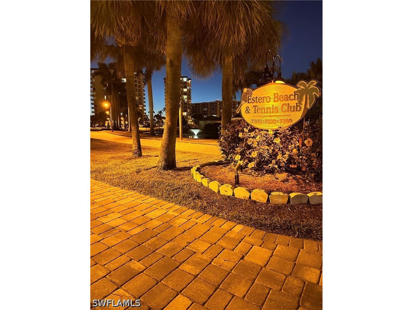 7360 Estero Boulevard #802 Fort Myers Beach FL 33931 225080530 image39