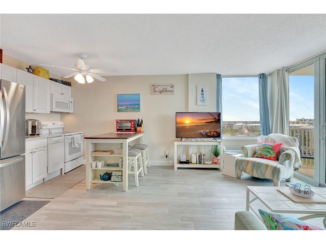 7360 Estero Boulevard #802 Fort Myers Beach FL 33931 225080530 image4