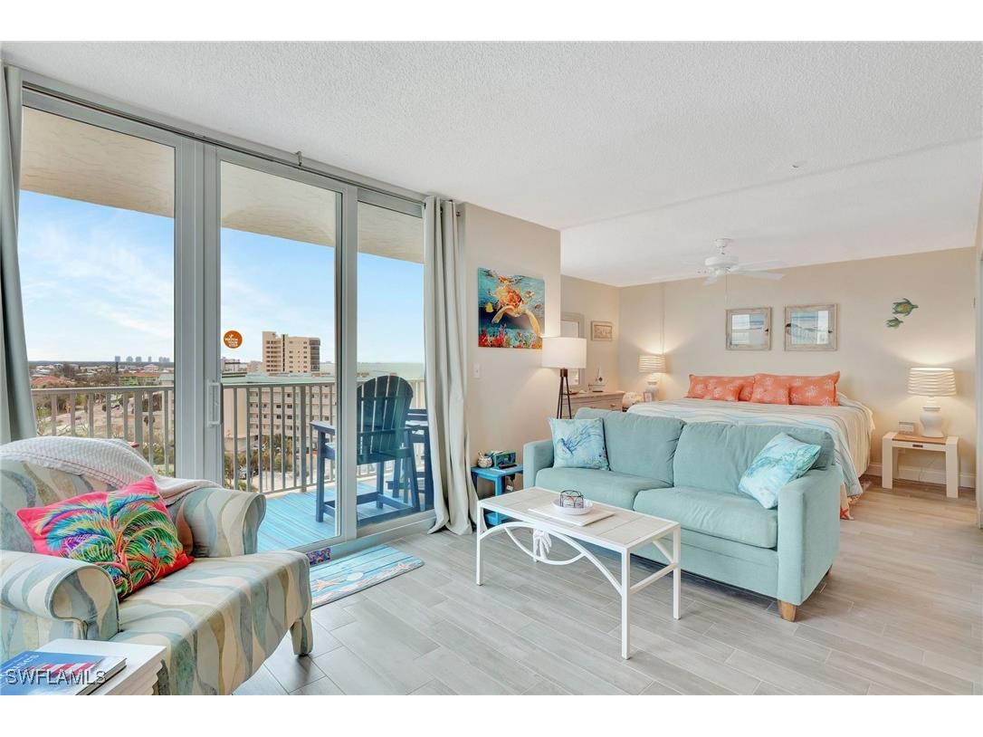 7360 Estero Boulevard #802 Fort Myers Beach FL 33931 225080530 image5