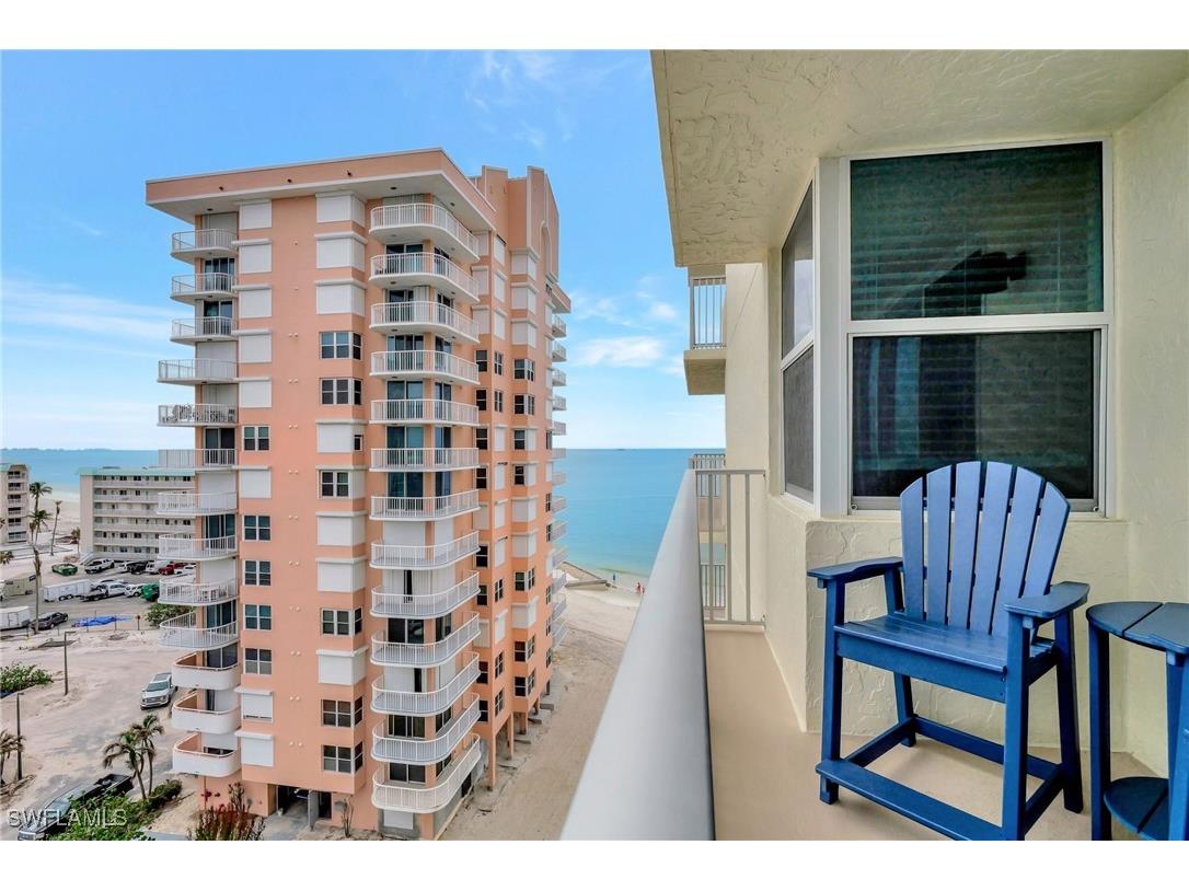 7360 Estero Boulevard #802 Fort Myers Beach FL 33931 225080530 image6