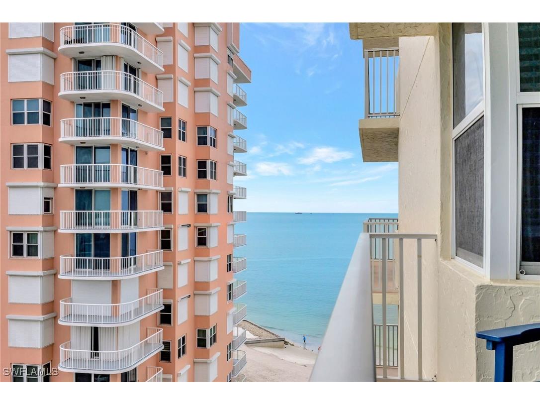 7360 Estero Boulevard #802 Fort Myers Beach FL 33931 225080530 image7