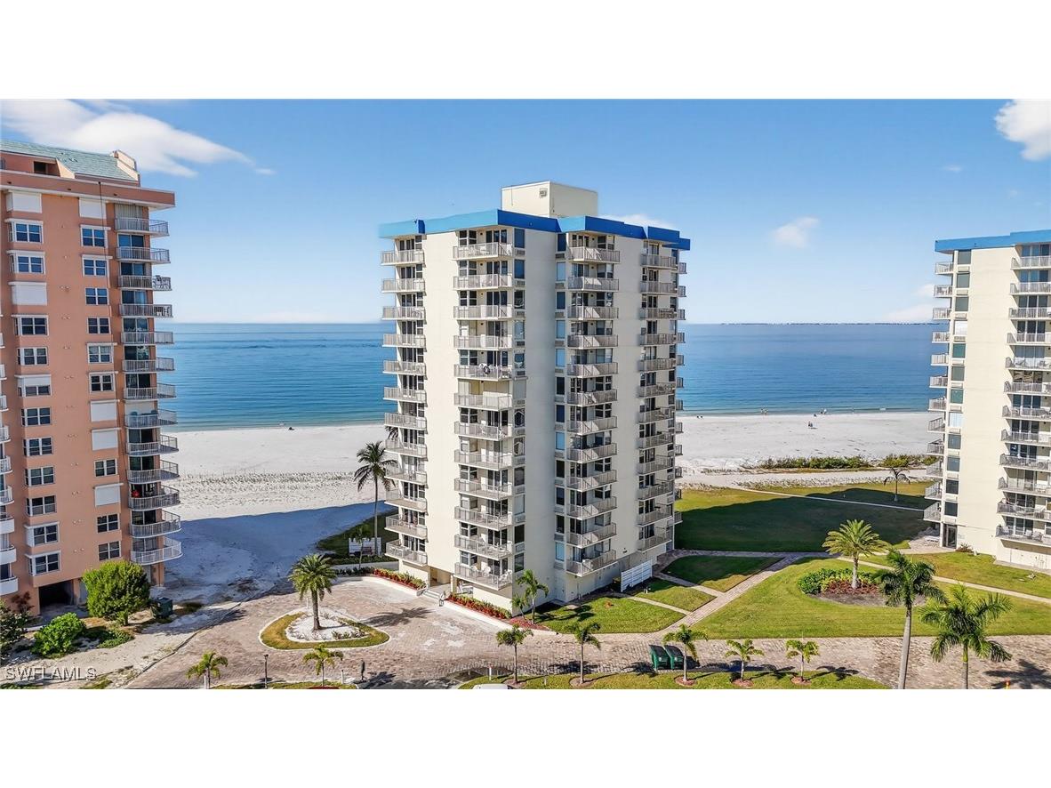 7360 Estero Boulevard #802 Fort Myers Beach FL 33931 225080530 image8