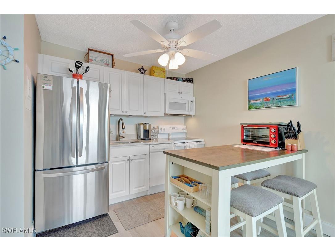 7360 Estero Boulevard #802 Fort Myers Beach FL 33931 225080530 image9