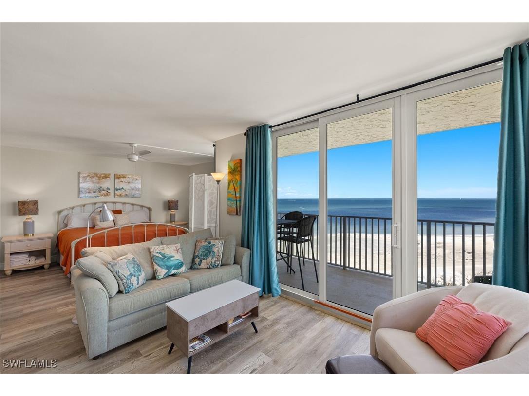 7360 Estero Boulevard #807 Fort Myers Beach FL 33931 225012877 image1