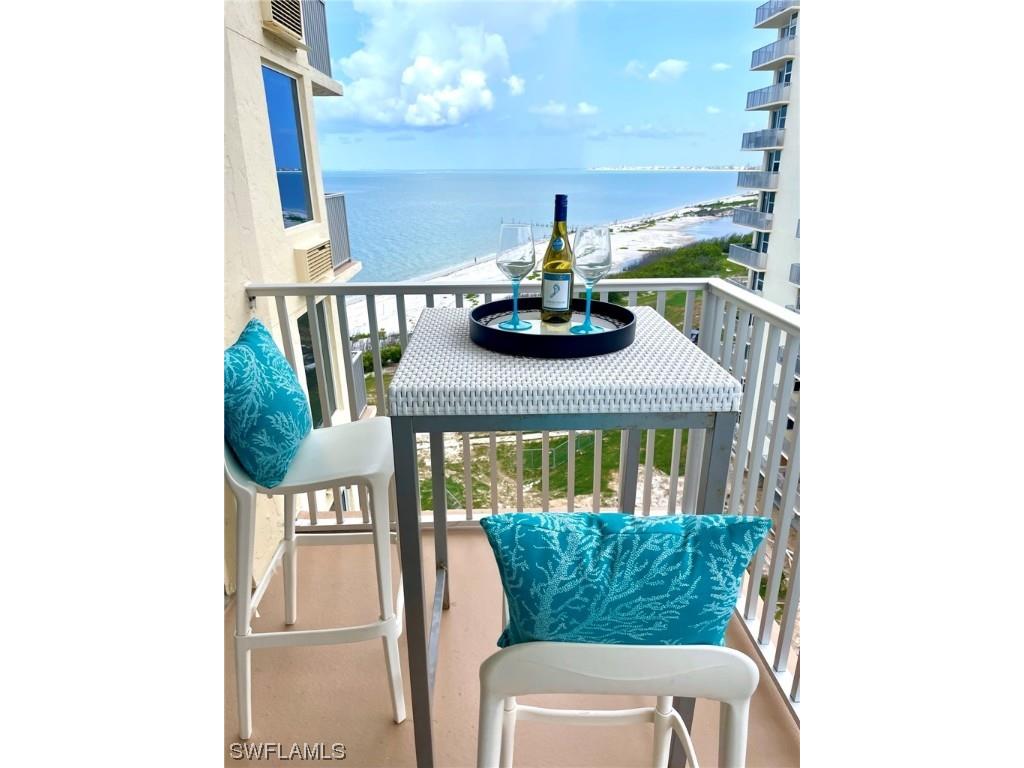 7360 Estero Boulevard #808 Fort Myers Beach FL 33931 223051512 image1