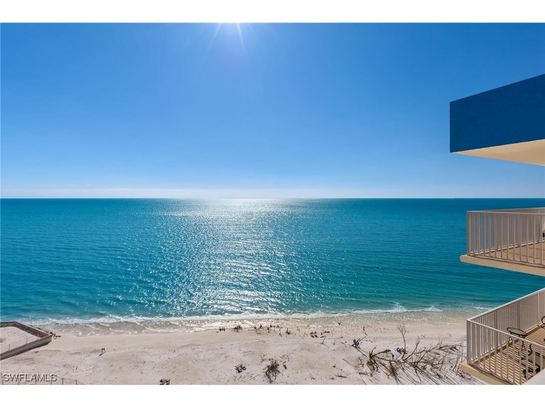7360 Estero Boulevard #PH3 Fort Myers Beach FL 33931 224016915 image1
