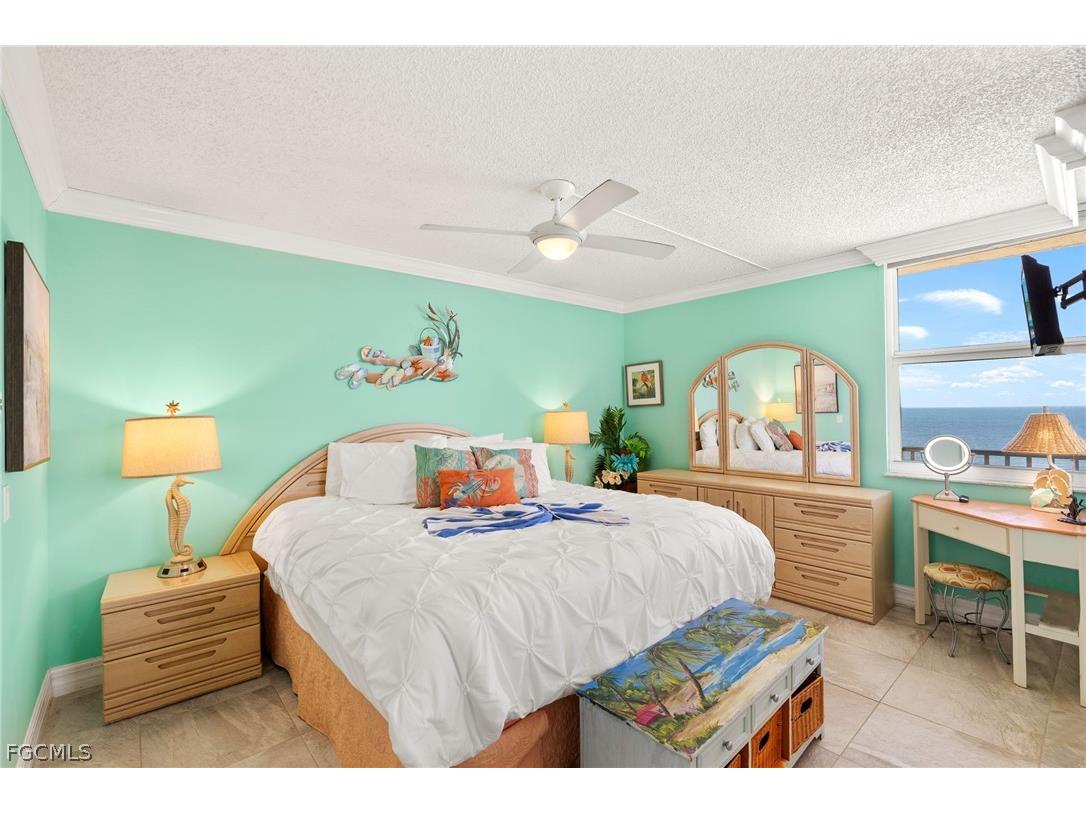 7360 Estero Boulevard #PH5 Fort Myers Beach FL 33931 2026010966 image14