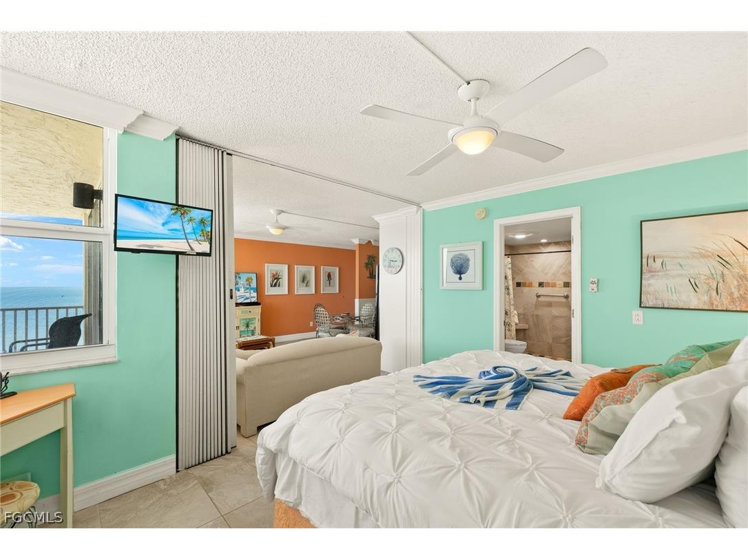 7360 Estero Boulevard #PH5 Fort Myers Beach FL 33931 2026010966 image16