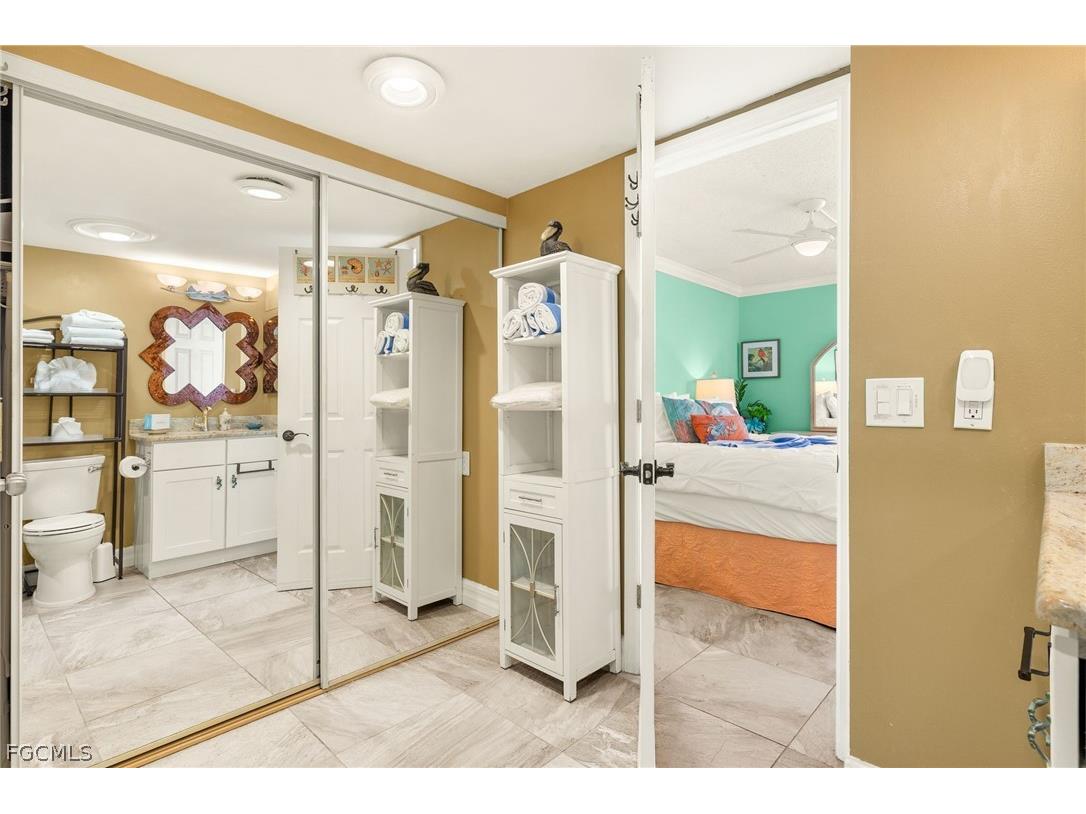 7360 Estero Boulevard #PH5 Fort Myers Beach FL 33931 2026010966 image18