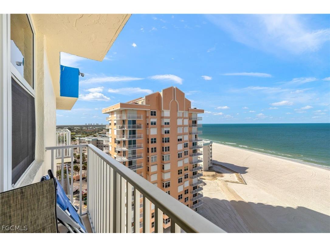7360 Estero Boulevard #PH5 Fort Myers Beach FL 33931 2026010966 image21