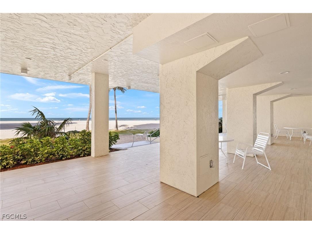 7360 Estero Boulevard #PH5 Fort Myers Beach FL 33931 2026010966 image22