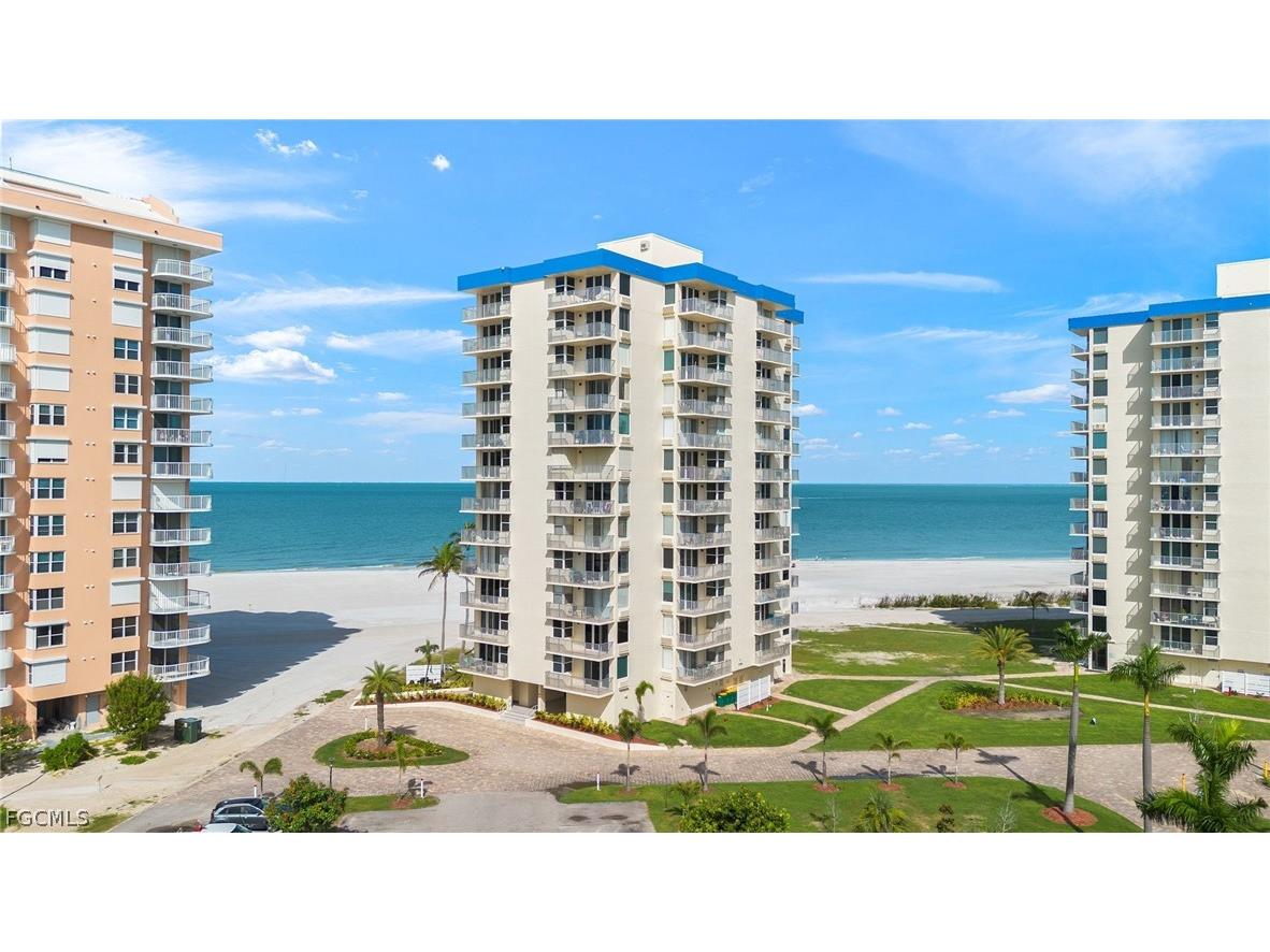 7360 Estero Boulevard #PH5 Fort Myers Beach FL 33931 2026010966 image23