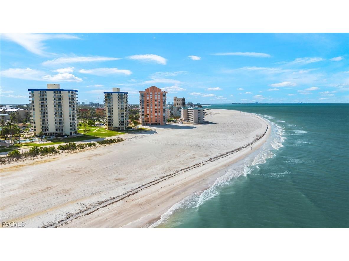 7360 Estero Boulevard #PH5 Fort Myers Beach FL 33931 2026010966 image26