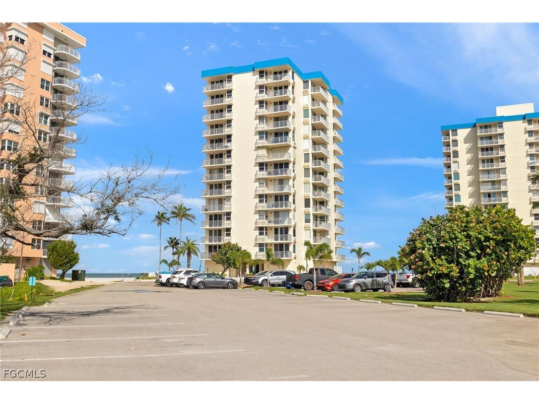 7360 Estero Boulevard #PH5 Fort Myers Beach FL 33931 2026010966 image3