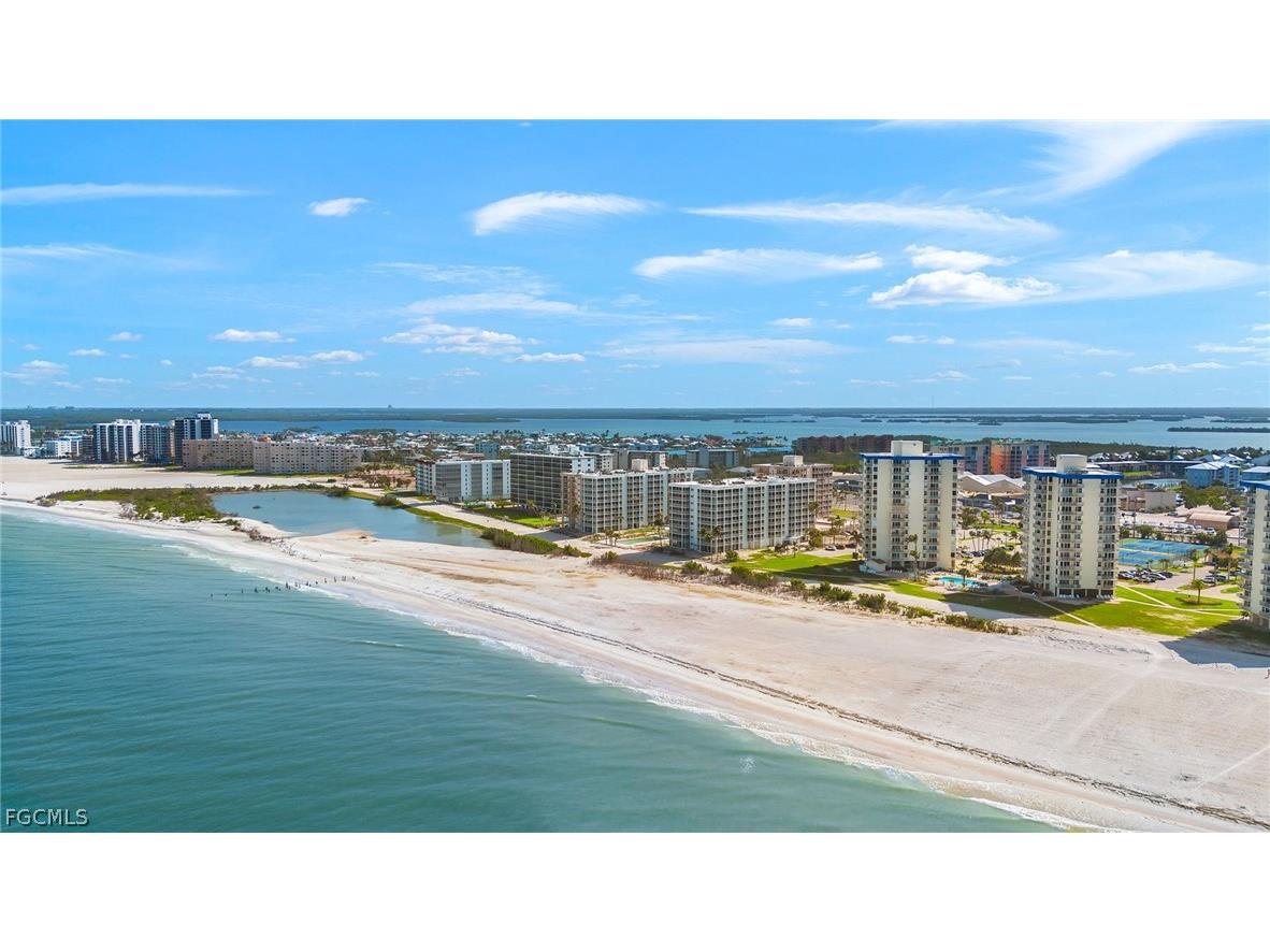 7360 Estero Boulevard #PH5 Fort Myers Beach FL 33931 2026010966 image30