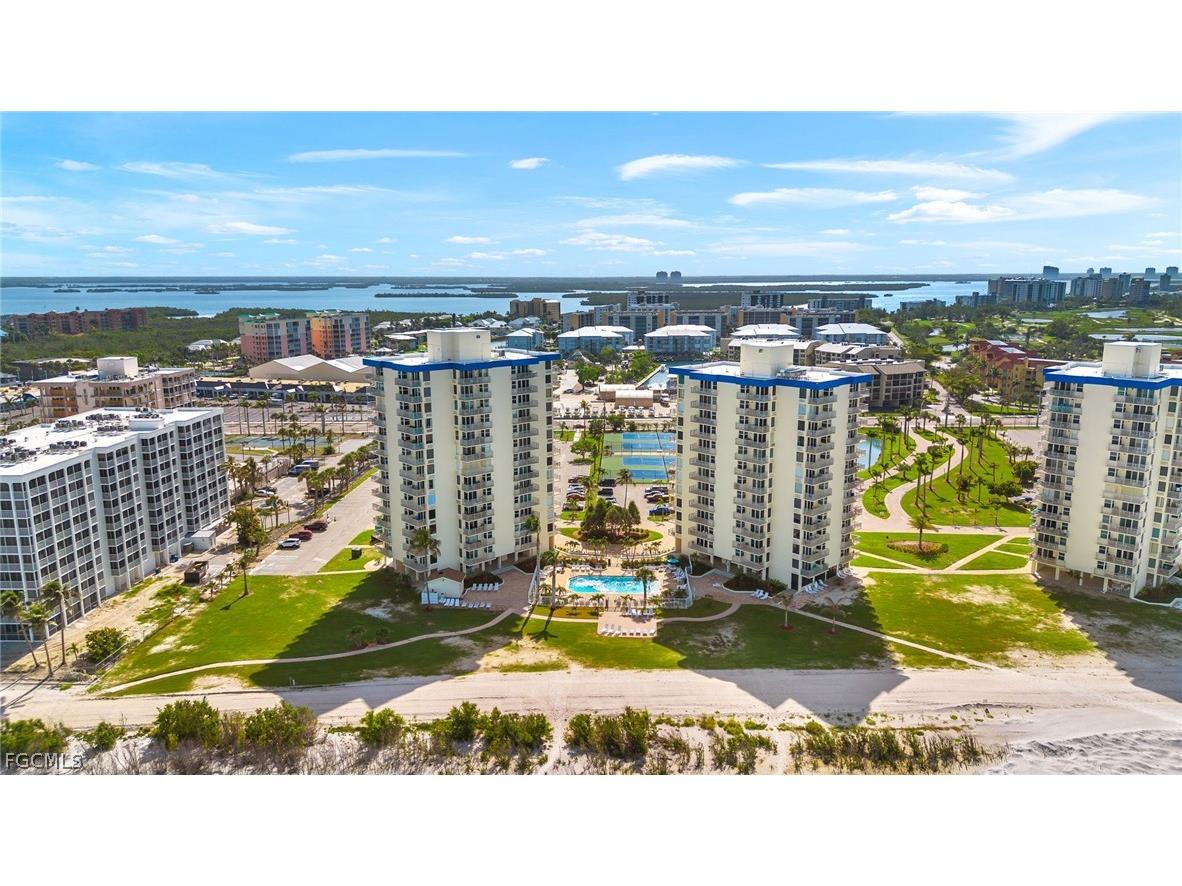 7360 Estero Boulevard #PH5 Fort Myers Beach FL 33931 2026010966 image31