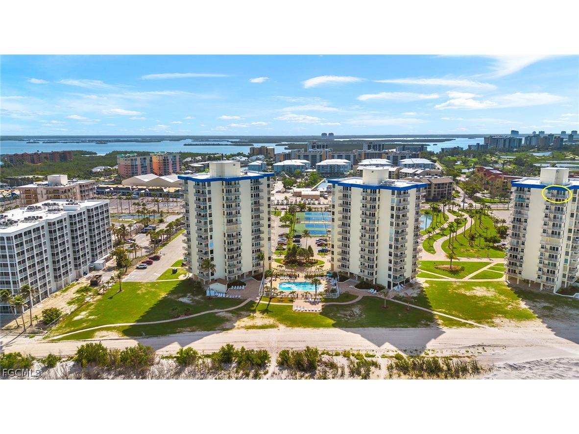 7360 Estero Boulevard #PH5 Fort Myers Beach FL 33931 2026010966 image32