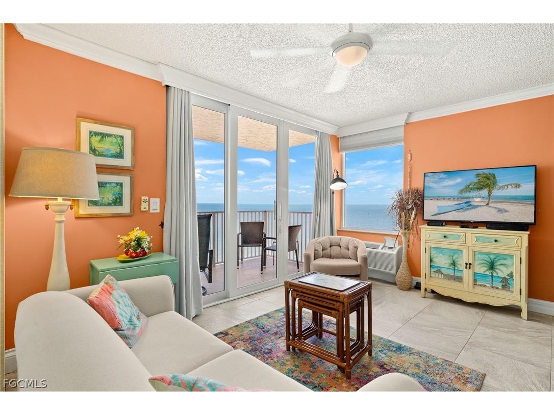 7360 Estero Boulevard #PH5 Fort Myers Beach FL 33931 2026010966 image5