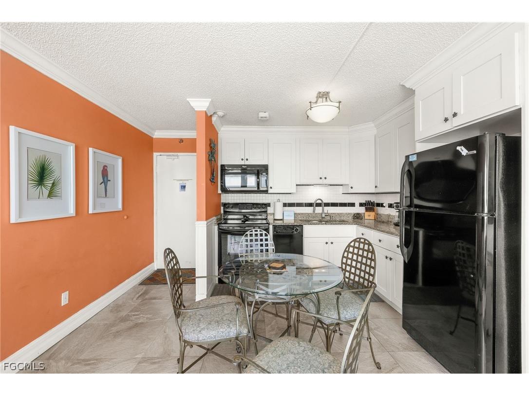7360 Estero Boulevard #PH5 Fort Myers Beach FL 33931 2026010966 image9