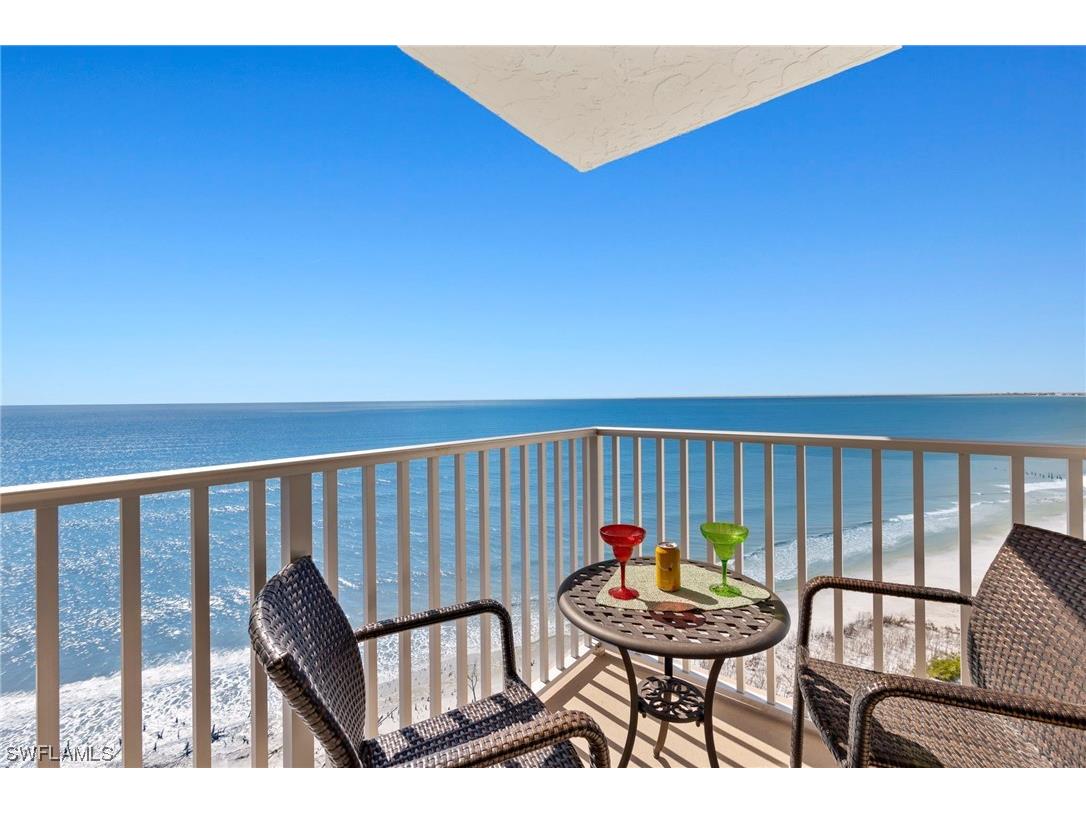 7360 Estero Boulevard #PH5 Fort Myers Beach FL 33931 223076756 image1