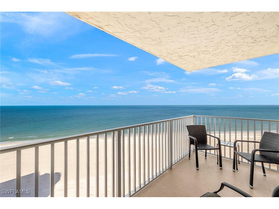 7360 Estero Boulevard #PH5 Fort Myers Beach FL 33931 225055037 image1
