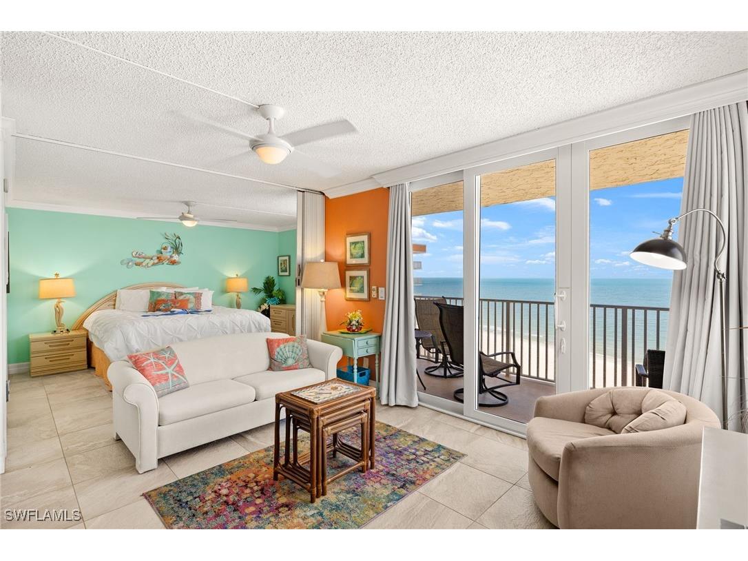 7360 Estero Boulevard #PH5 Fort Myers Beach FL 33931 225055037 image12