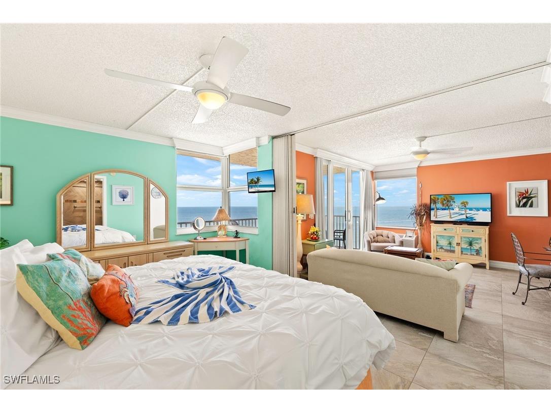 7360 Estero Boulevard #PH5 Fort Myers Beach FL 33931 225055037 image14