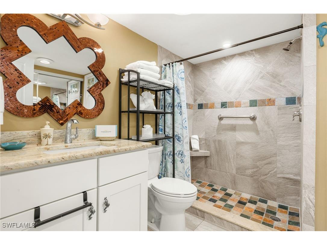 7360 Estero Boulevard #PH5 Fort Myers Beach FL 33931 225055037 image16