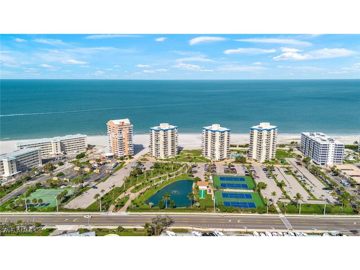 7360 Estero Boulevard #PH5 Fort Myers Beach FL 33931 225055037 image18
