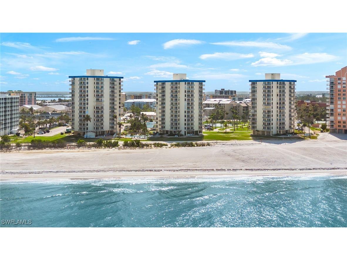 7360 Estero Boulevard #PH5 Fort Myers Beach FL 33931 225055037 image19