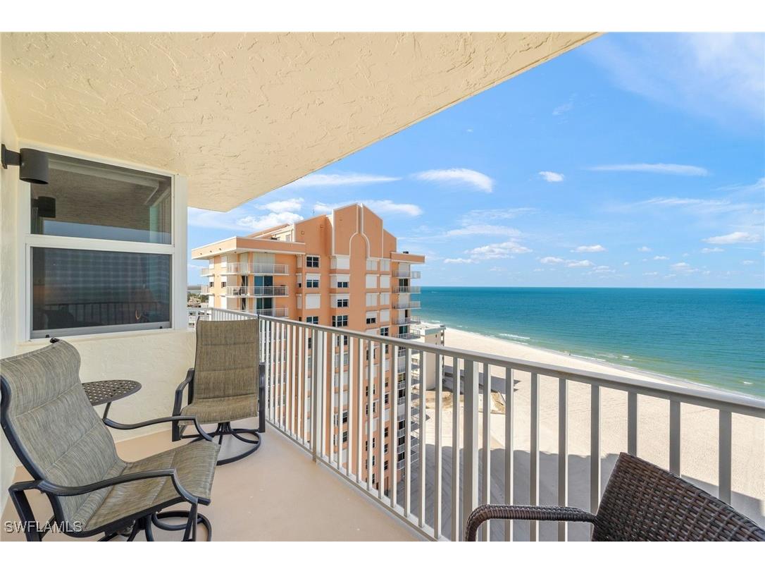 7360 Estero Boulevard #PH5 Fort Myers Beach FL 33931 225055037 image2