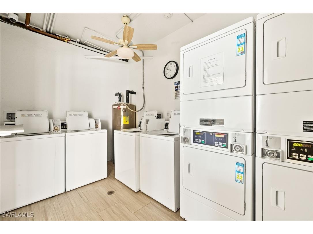 7360 Estero Boulevard #PH5 Fort Myers Beach FL 33931 225055037 image23