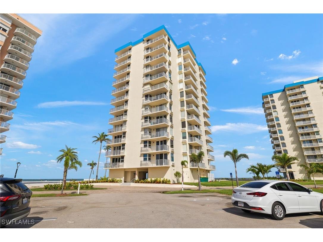 7360 Estero Boulevard #PH5 Fort Myers Beach FL 33931 225055037 image25