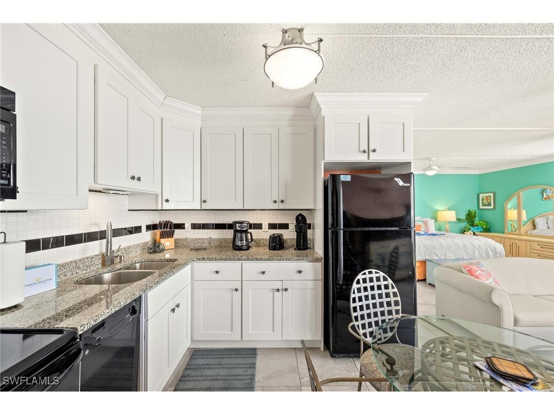 7360 Estero Boulevard #PH5 Fort Myers Beach FL 33931 225055037 image3